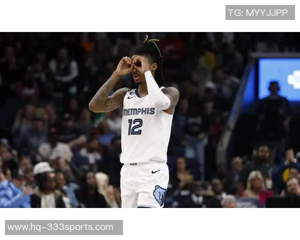 莫兰特持枪事件后续联盟重罚25场并要求接受心理辅导