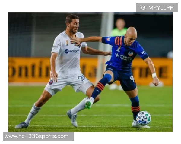 芝加哥火焰与辛辛那的激烈对决揭示足球魅力与团队精神的完美结合