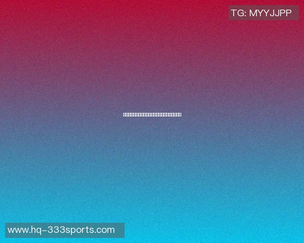 诺伊尔:守护球门的传奇门将与足球世界的辉煌篇章