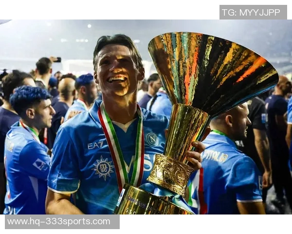 萨卡的崛起与英超赛场的辉煌历程：从青训到明星球员的蜕变之路