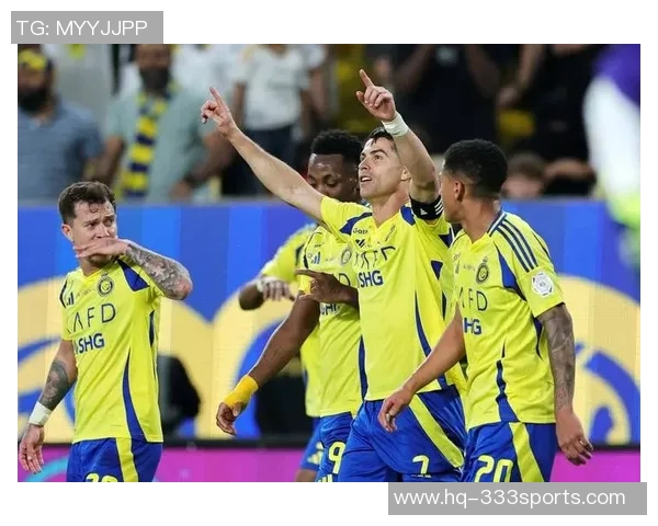 达马克与纳撤利雅得的巅峰对决解析与战术分析